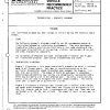 SAE J647_199004 PDF
