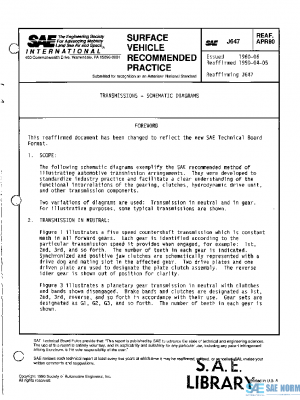 SAE J647_199004 PDF
