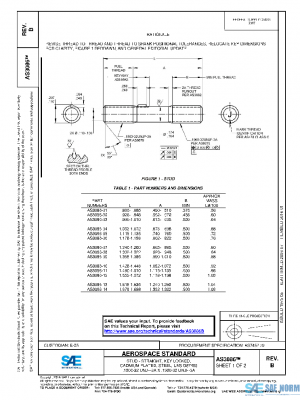 SAE AS3086B PDF