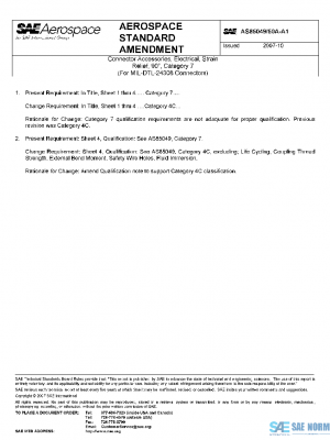 SAE AS85049/50A_A1 PDF