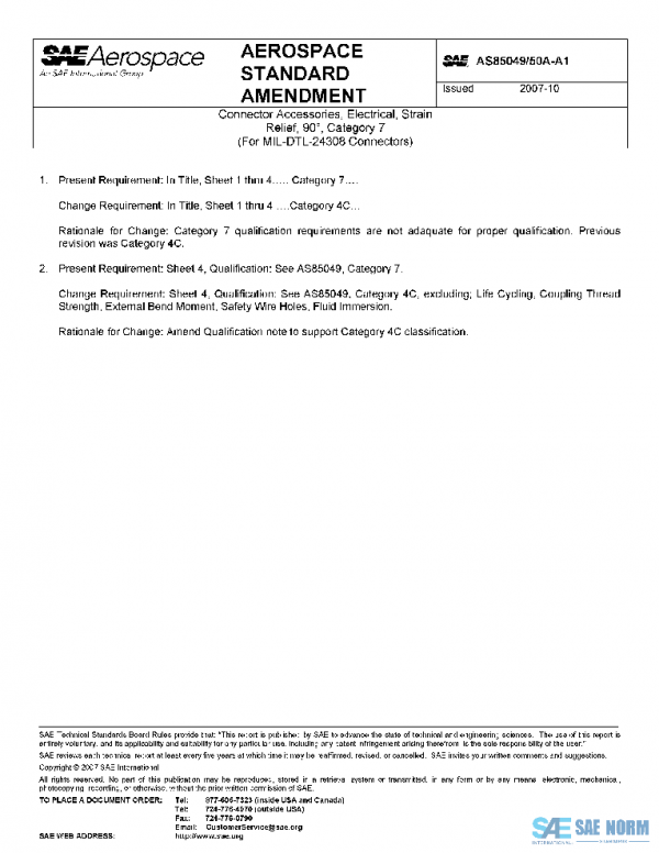 SAE AS85049/50A_A1 PDF