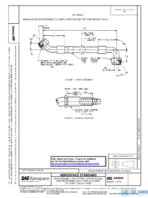 SAE AS4646 PDF