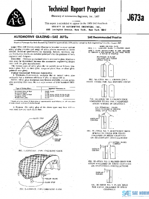 SAE J673A_196708 PDF