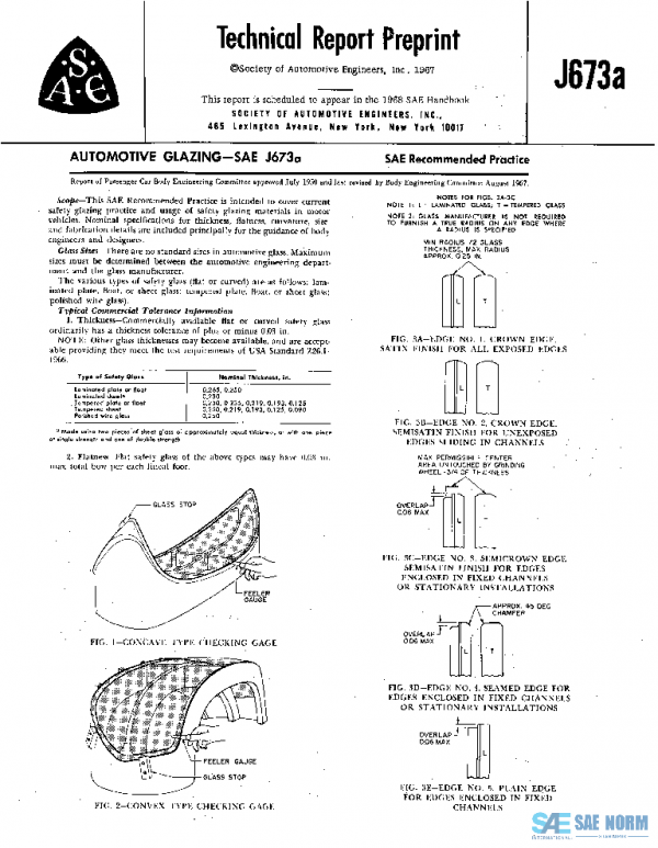 SAE J673A_196708 PDF