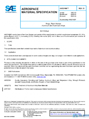 SAE AMS7488G PDF