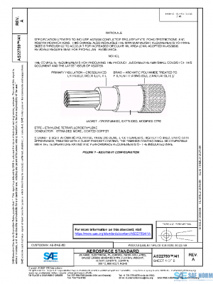 SAE AS22759/41A PDF