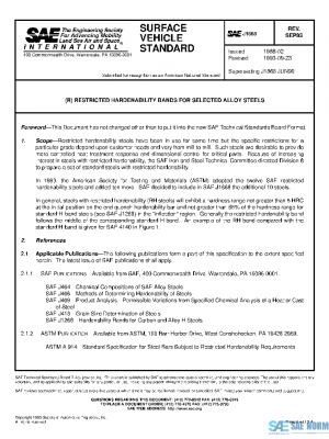 SAE J1868_199309 PDF