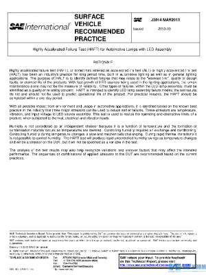 SAE J3014_201303 PDF