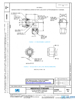 SAE AS4408B PDF