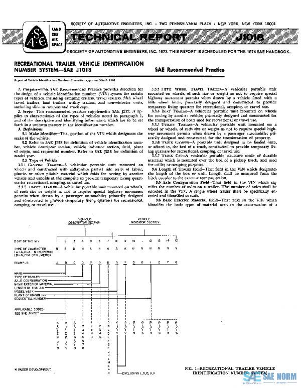 SAE J1018_197303 PDF