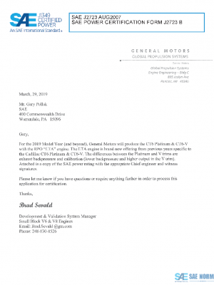 SAE CPGM2_19LTACT6V PDF