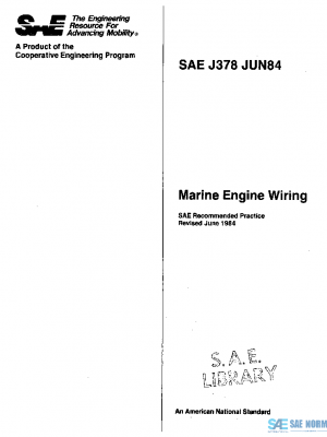 SAE J378_198406 PDF