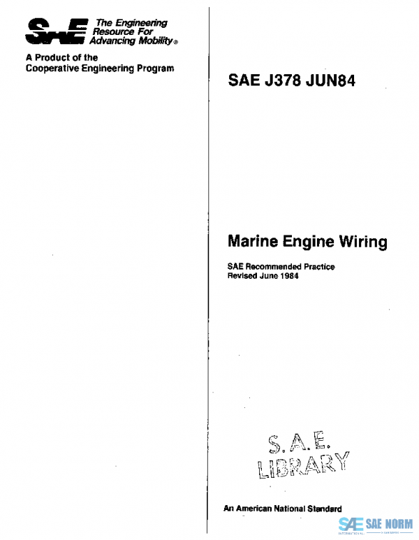 SAE J378_198406 PDF