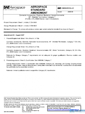 SAE AS85049/32A_A2 PDF