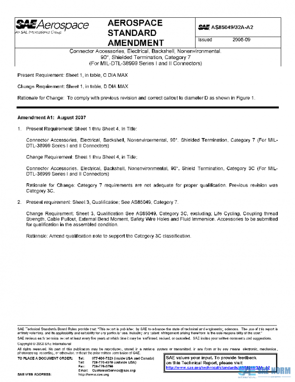 SAE AS85049/32A_A2 PDF