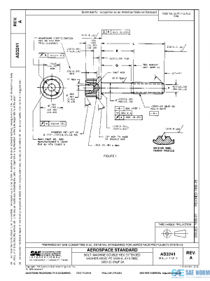 SAE AS3241A PDF
