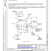 SAE AS9316B PDF