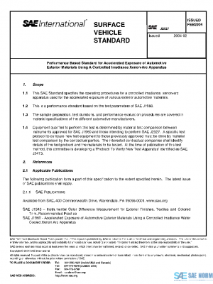 SAE J2527_200402 PDF