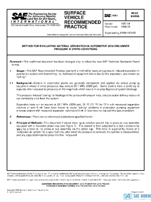 SAE J1864_199603 PDF