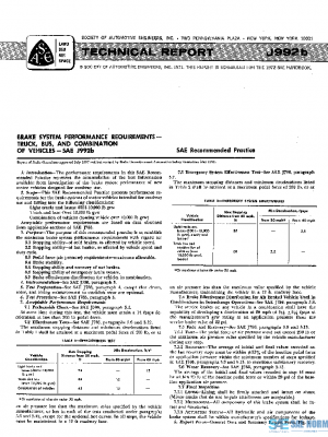 SAE J992B_197105 PDF