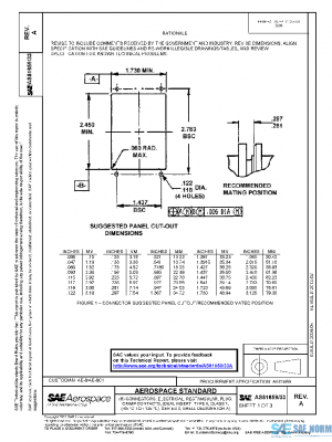 SAE AS81659/33A PDF