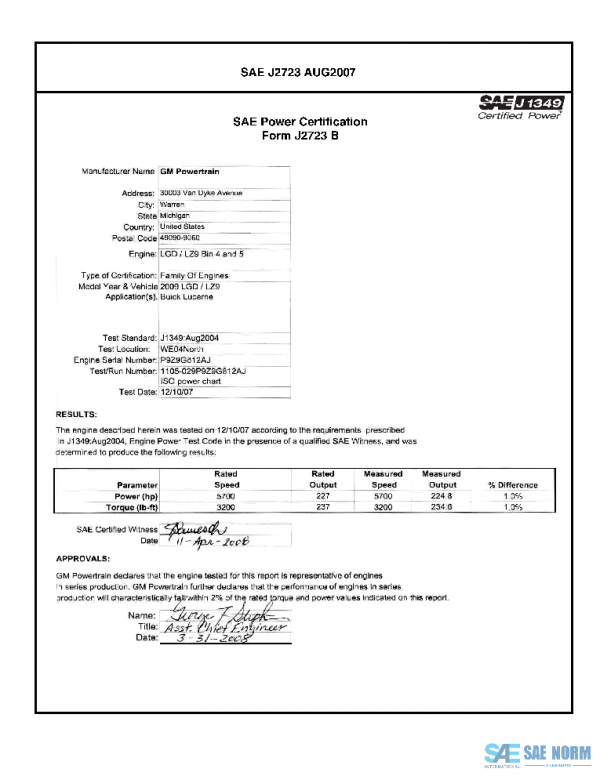 SAE CPGM1_09LGDLZ9B PDF
