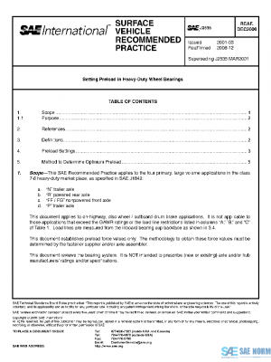 SAE J2535_200612 PDF