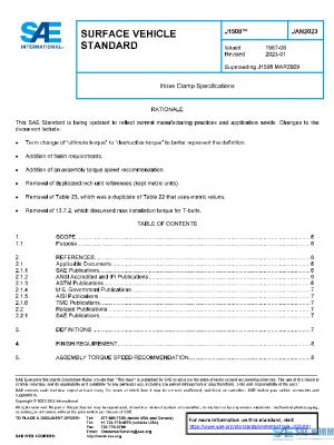 SAE J1508_202301 PDF