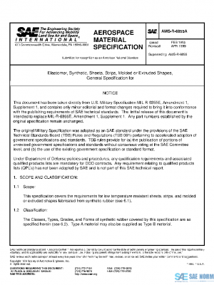 SAE AMSR6855A PDF