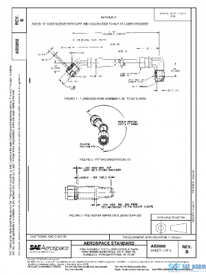 SAE AS5956B PDF
