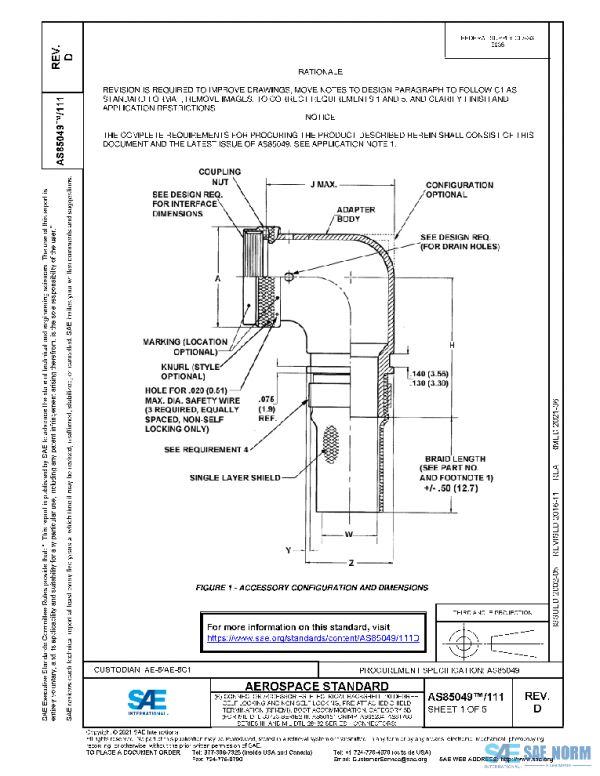 SAE AS85049/111D PDF