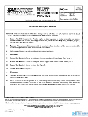 SAE J1028_199810 PDF