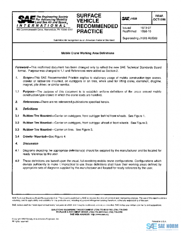 SAE J1028_199810 PDF