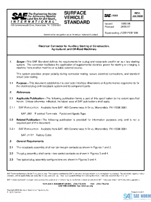 SAE J1283_200007 PDF