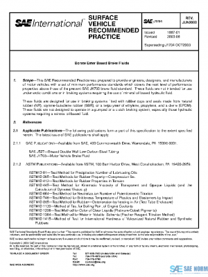SAE J1704_200306 PDF