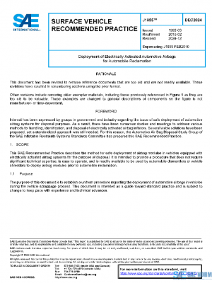 SAE J1855_202412 PDF