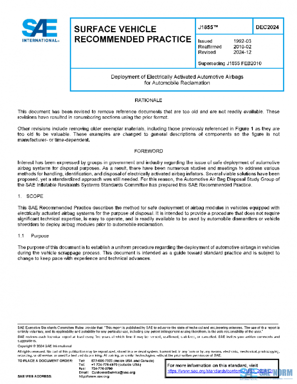 SAE J1855_202412 PDF