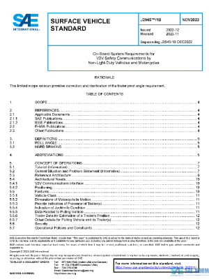 SAE J2945/1B_202311 PDF