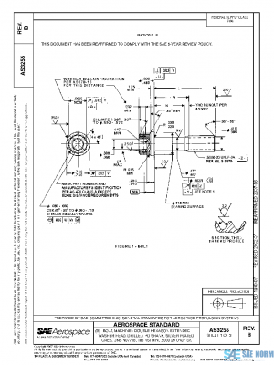 SAE AS3255C PDF 2026 SAE AS3255C PDF 2026