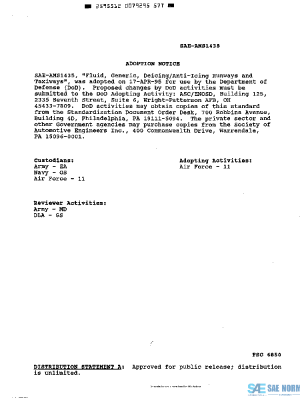SAE AMS1435 PDF