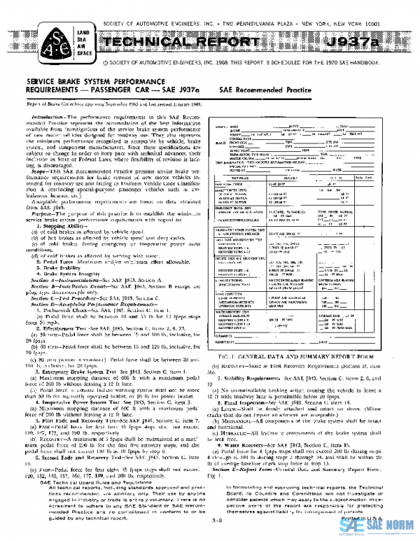 SAE J937A_196901 PDF