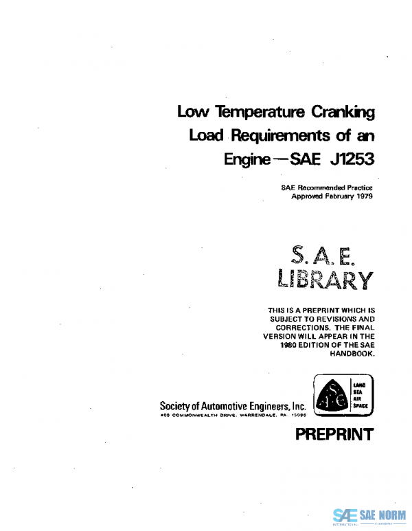 SAE J1253_197902 PDF