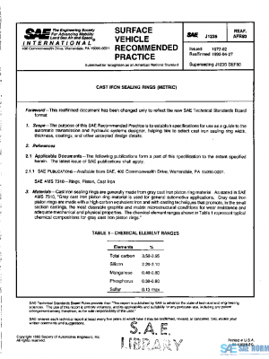SAE J1236_199304 PDF