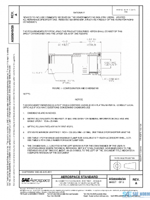 SAE AS85049/29A PDF