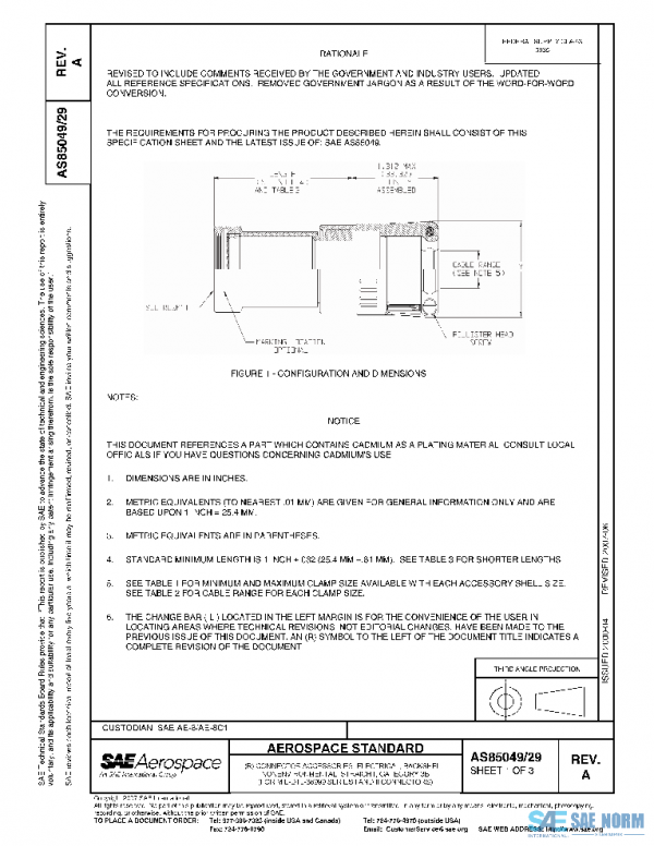 SAE AS85049/29A PDF