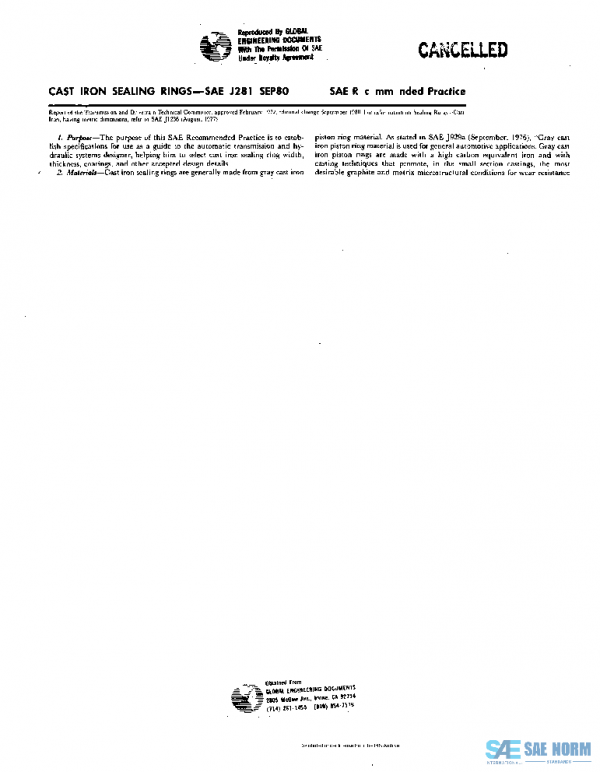 SAE J281_199212 PDF