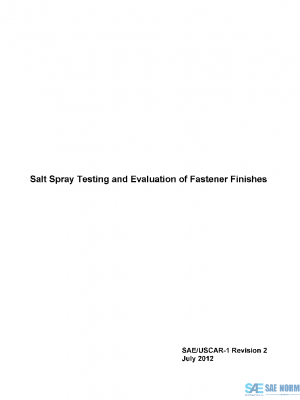 SAE USCAR1-2 PDF