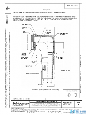 SAE AS85049/111A PDF