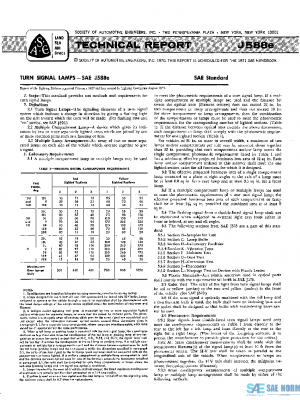SAE J588E_197008 PDF