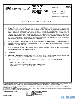 SAE J1249_200812 PDF